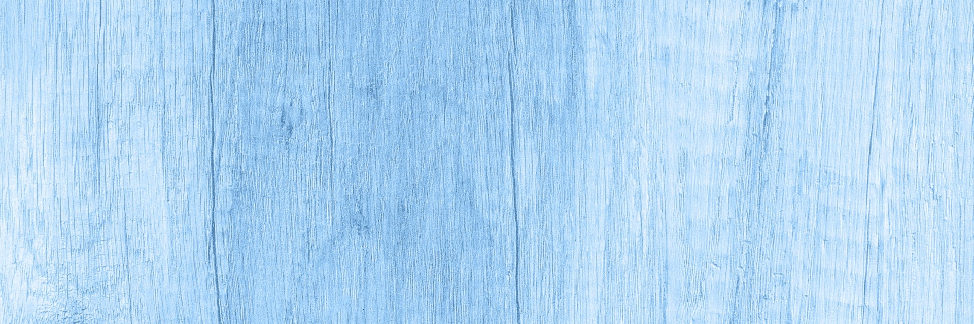 Hintergrund Footer hell