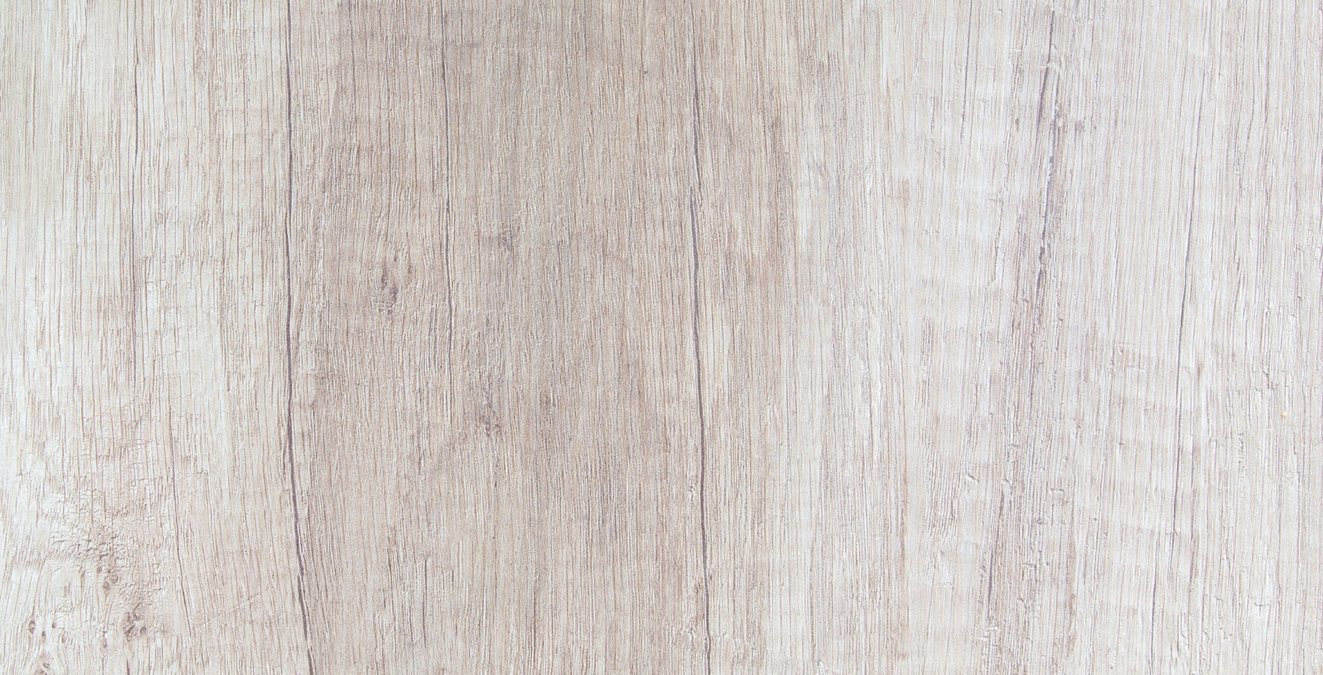 Hintergrund Produktdetail blank