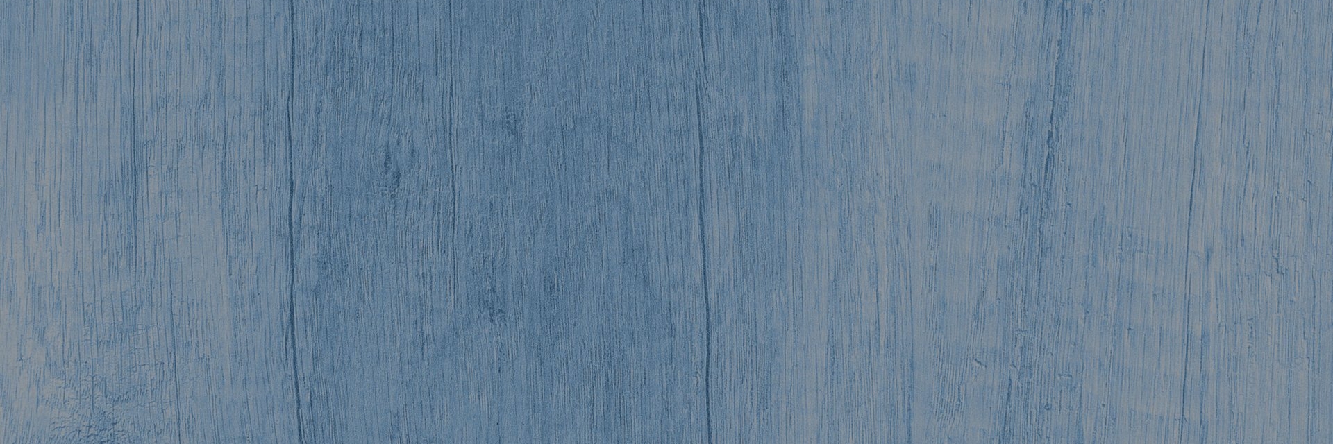 Hintergrund_Footer_dunkel