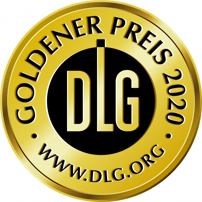DLG_Gold_2020