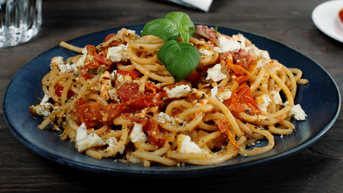 Baked_FetaPasta