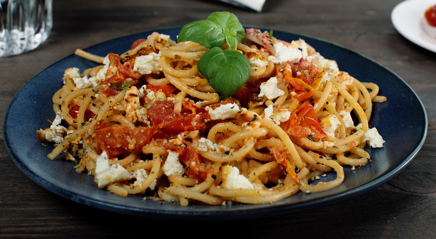 Baked_FetaPasta