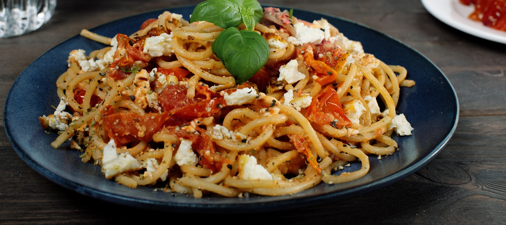 Baked_FetaPasta