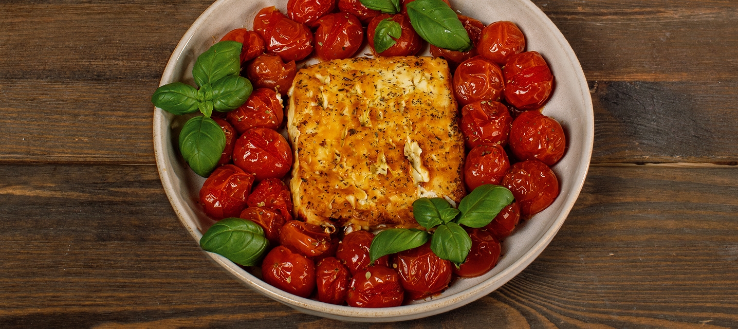Hero_Feta_Pasta