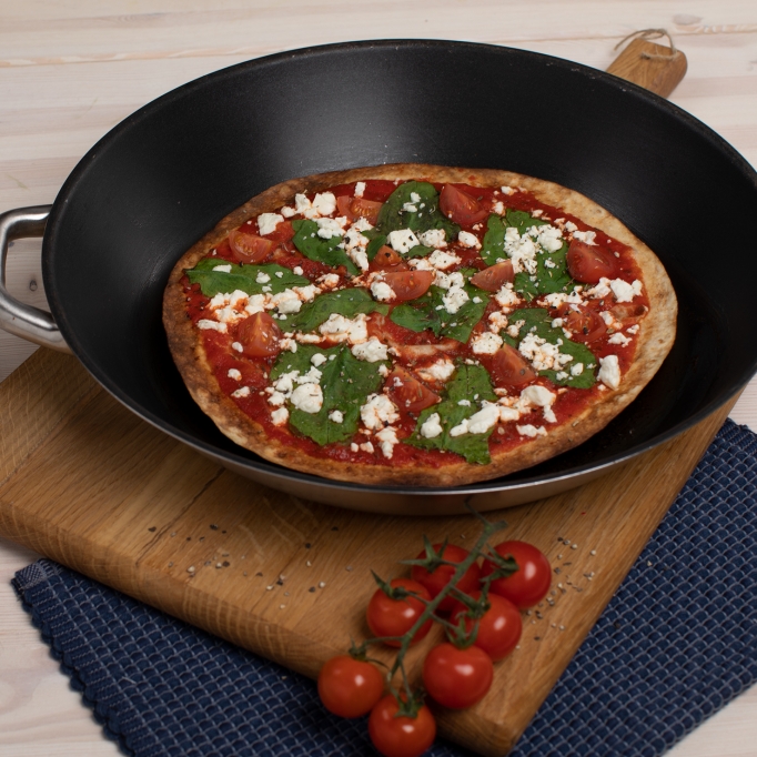 Patros_Feta-Pizza2