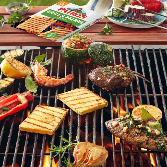 Grillen_Kraeuter